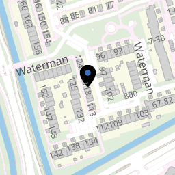 Appartement HOO00 C 3051 7