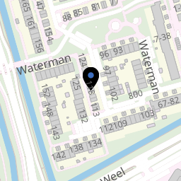 Appartement HOO00 C 3051 8