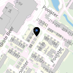 Appartement HOO00 C 3052 2