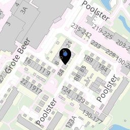 Appartement HOO00 C 3052 5