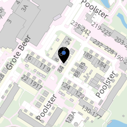 Appartement HOO00 C 3052 6