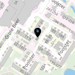 Appartement HOO00 C 3052 7