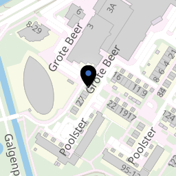 Appartement HOO00 C 3053 2