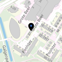 Appartement HOO00 C 3053 3