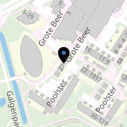 Appartement HOO00 C 3053 4