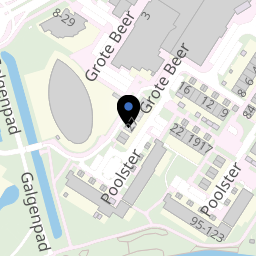 Appartement HOO00 C 3053 6