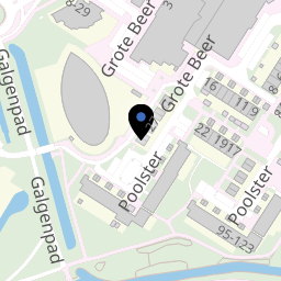 Appartement HOO00 C 3053 8