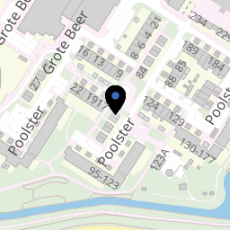 Appartement HOO00 C 3054 1