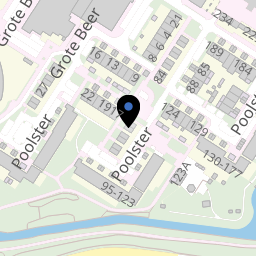 Appartement HOO00 C 3054 2
