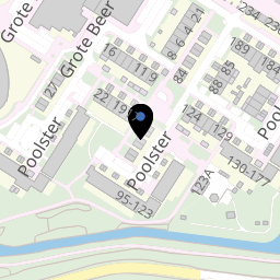 Appartement HOO00 C 3054 3
