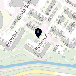 Appartement HOO00 C 3054 4