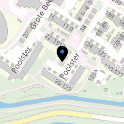 Appartement HOO00 C 3054 5