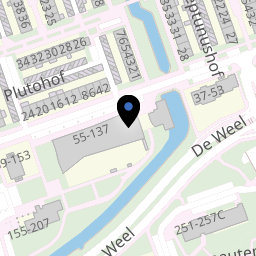 Appartement HOO00 C 3135 1