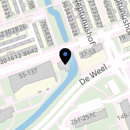 Appartement HOO00 C 3135 2