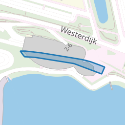 Perceel HOO00-C-3142