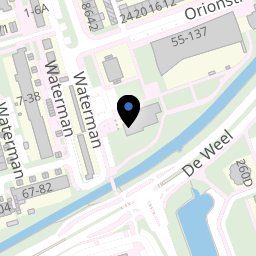 Appartement HOO00 C 3157 10