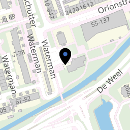 Appartement HOO00 C 3157 11