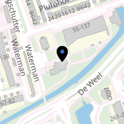 Appartement HOO00 C 3157 12