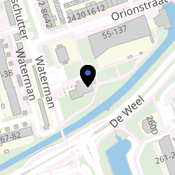 Appartement HOO00 C 3157 17