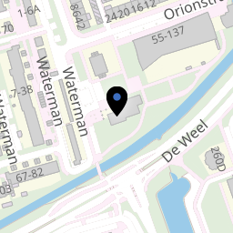 Appartement HOO00 C 3157 18
