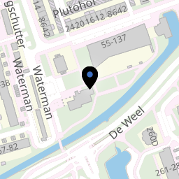 Appartement HOO00 C 3157 20