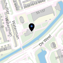 Appartement HOO00 C 3157 21
