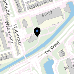 Appartement HOO00 C 3157 24