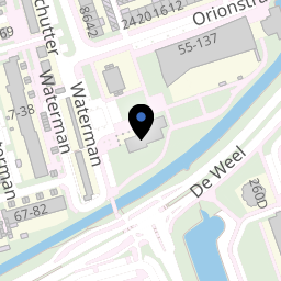 Appartement HOO00 C 3157 25