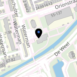 Appartement HOO00 C 3157 26