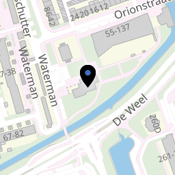 Appartement HOO00 C 3157 9