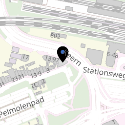 Appartement HOO00 C 3174 2