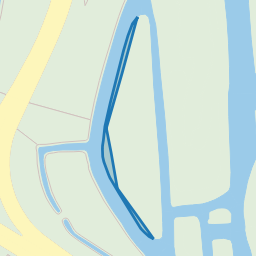 Perceel HOO00-C-3180