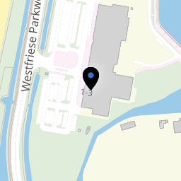 Appartement HOO00 C 3492 1