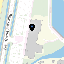 Appartement HOO00 C 3492 2