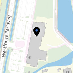 Appartement HOO00 C 3492 3