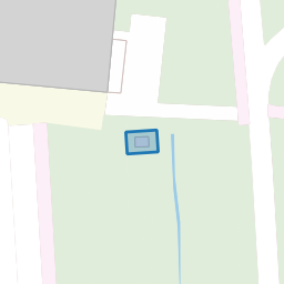 Perceel HOO00-C-3575