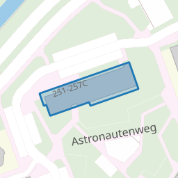 Perceel HOO00-C-3630