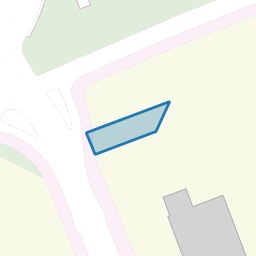 Perceel HOO00-C-3640