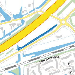 Perceel HOO00-C-3648