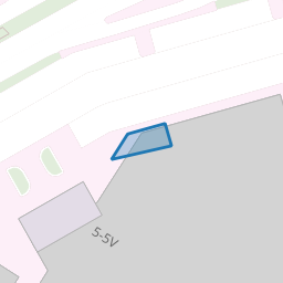 Perceel HOO00-C-3727