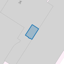 Perceel HOO00-C-3740