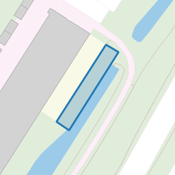 Perceel HOO00-C-3752