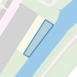 Perceel HOO00-C-3754