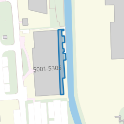 Perceel HOO00-C-3779