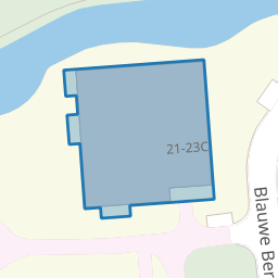 Perceel HOO00-C-3782