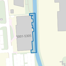 Perceel HOO00-C-3789