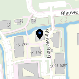Appartement HOO00 C 3800 1