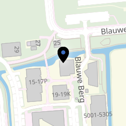 Appartement HOO00 C 3800 12