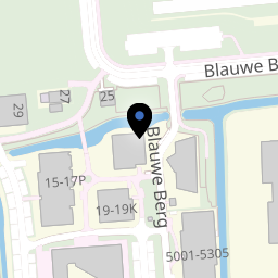 Appartement HOO00 C 3800 13