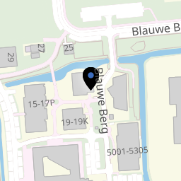 Appartement HOO00 C 3800 15